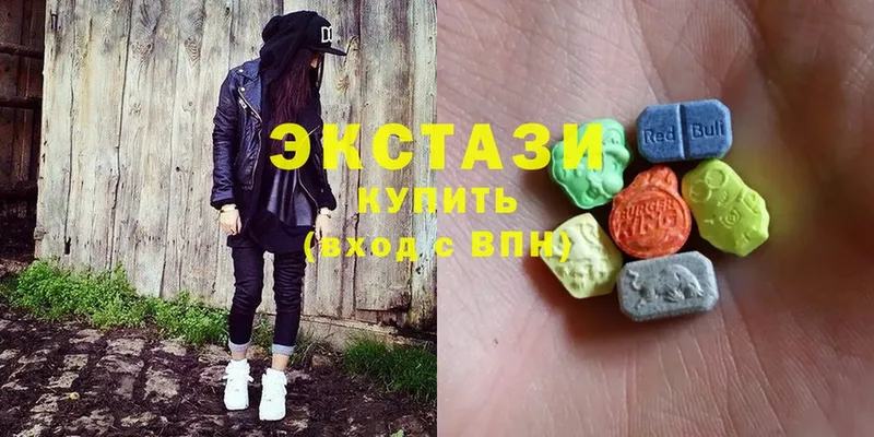 Ecstasy Punisher  где купить наркотик  Комсомольск-на-Амуре 